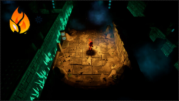 game_screenshot_1