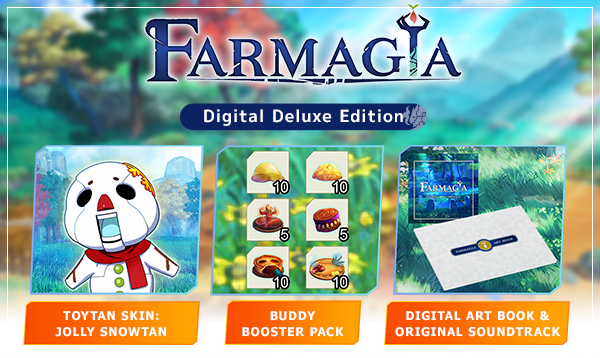 数字豪华版详情图