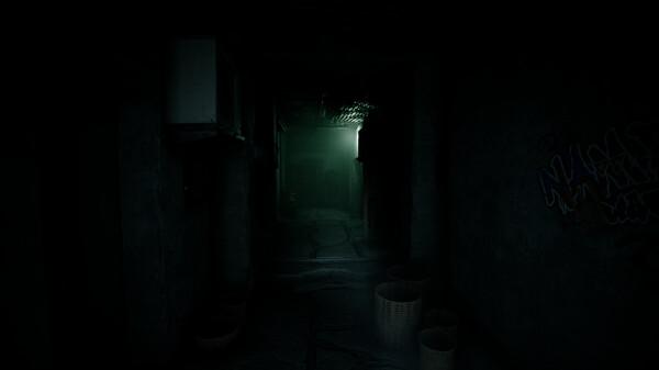 game_screenshot_7