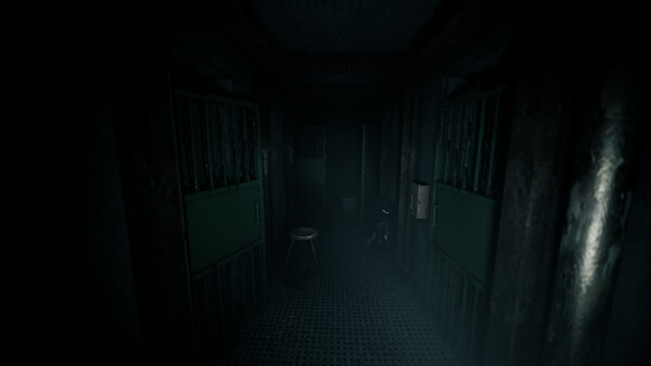 game_screenshot_3