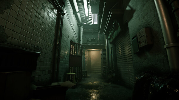 game_screenshot_1
