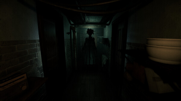 game_screenshot_2