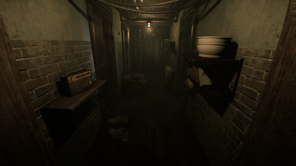 game_screenshot_5