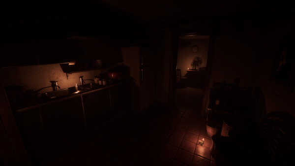 game_screenshot_4