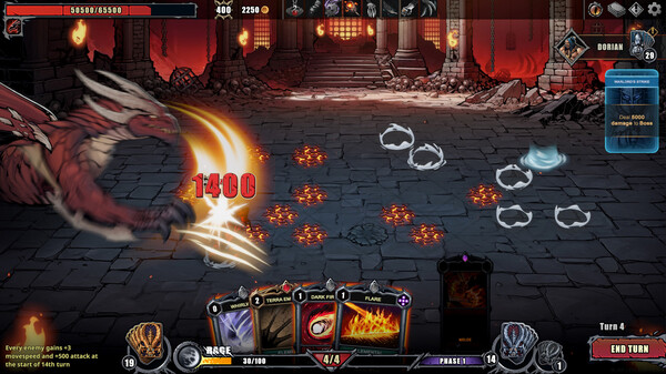 game_screenshot_5