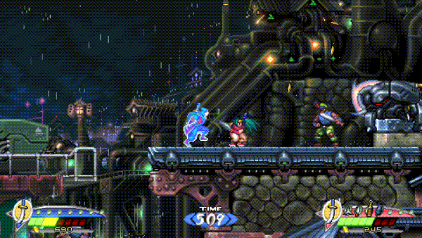 single_player_gameplay