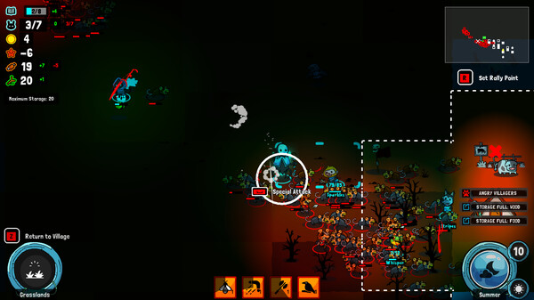 game_screenshot_8