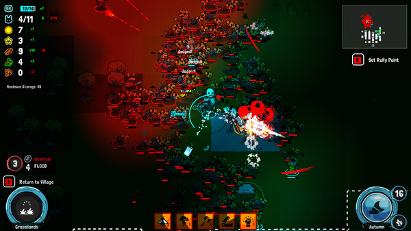 game_screenshot_3