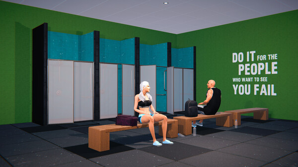 gym_screenshot_4