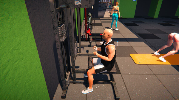 gym_screenshot_2