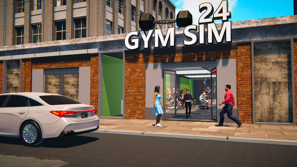 gym_screenshot_5
