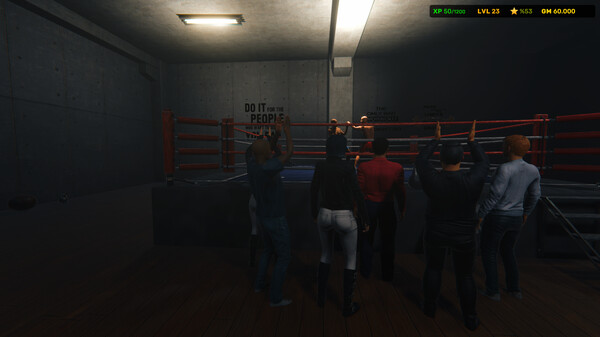 gym_screenshot_10