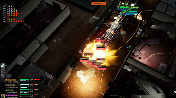 game_screenshot_2