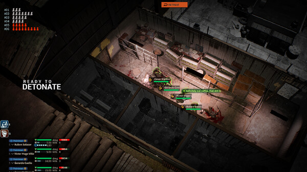 game_screenshot_6