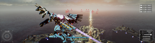 ultrawide_screenshot