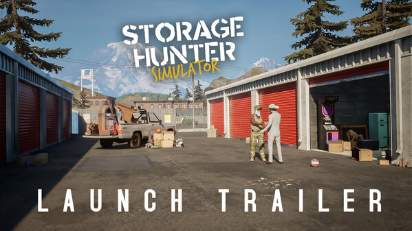 storage_hunter_3