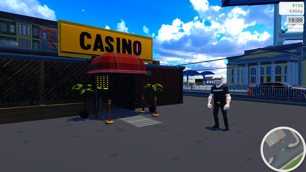 game_screenshot_9