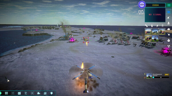 game_screenshot_2