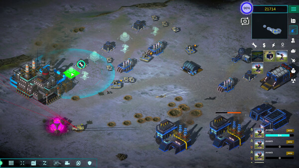 game_screenshot_5