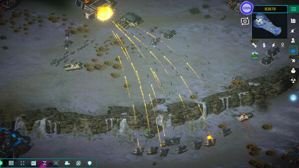 game_screenshot_7