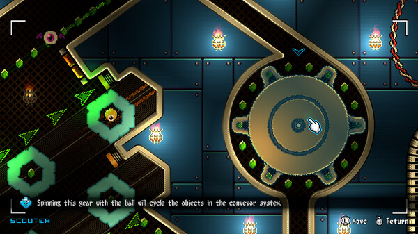 game_screenshot_4