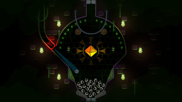 game_screenshot_2