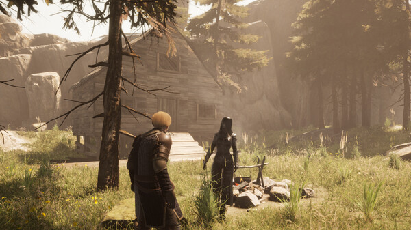 game_screenshot_7