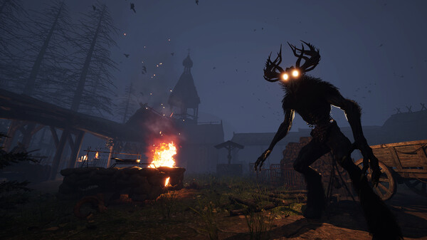 game_screenshot_2