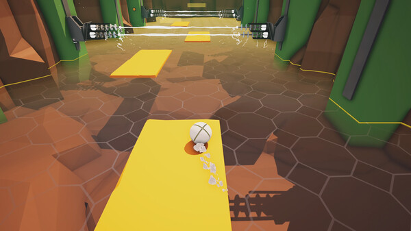 cyberland_game_screenshot_7