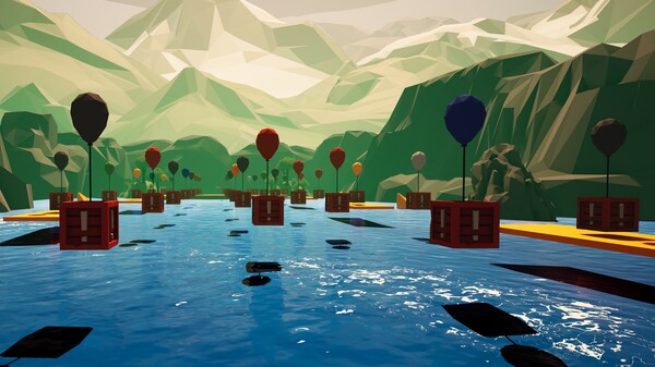 cyberland_game_screenshot_9