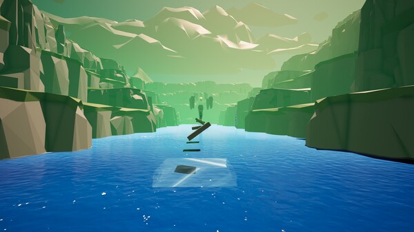 cyberland_game_screenshot_4