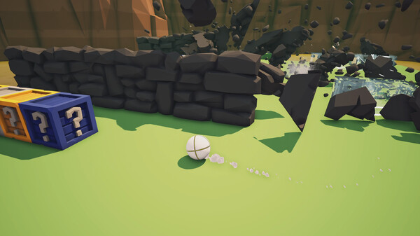 cyberland_game_screenshot_2