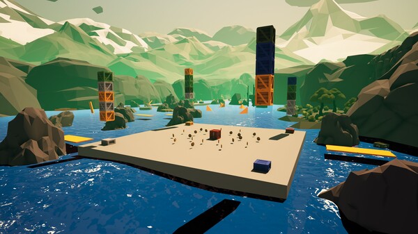 cyberland_game_screenshot_10