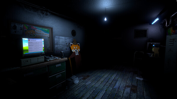 game_screenshot_1
