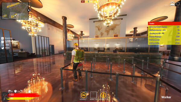 game_screenshot_8