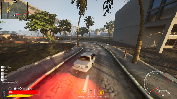 game_screenshot_12