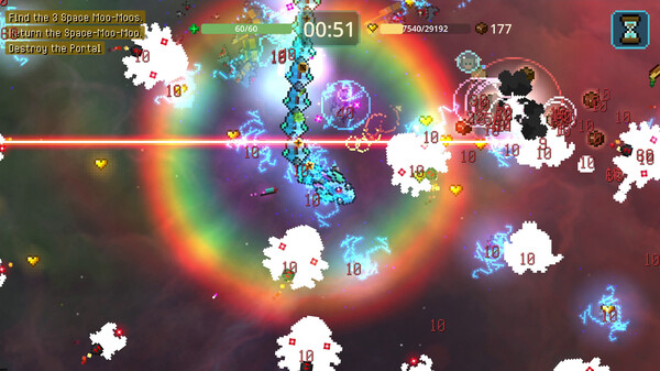 game_screenshot_6