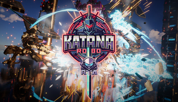 KATANA_ROBO_RTA_cover