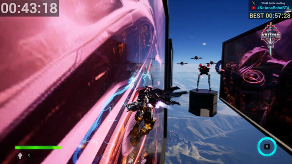 KATANA_ROBO_RTA_screenshot_9