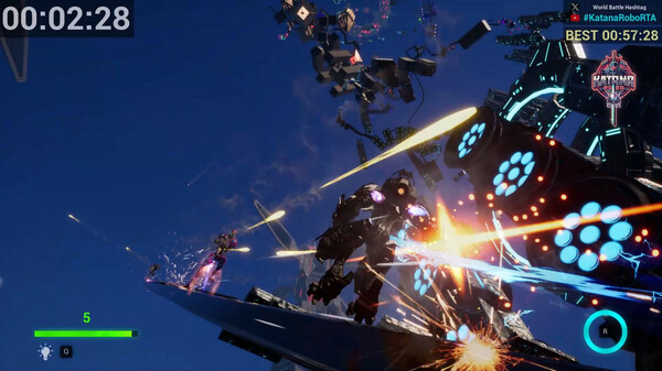 KATANA_ROBO_RTA_screenshot_1