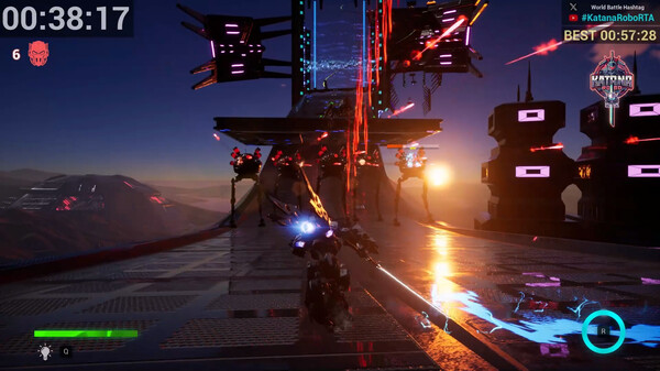 KATANA_ROBO_RTA_screenshot_2