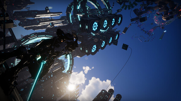 KATANA_ROBO_RTA_screenshot_5