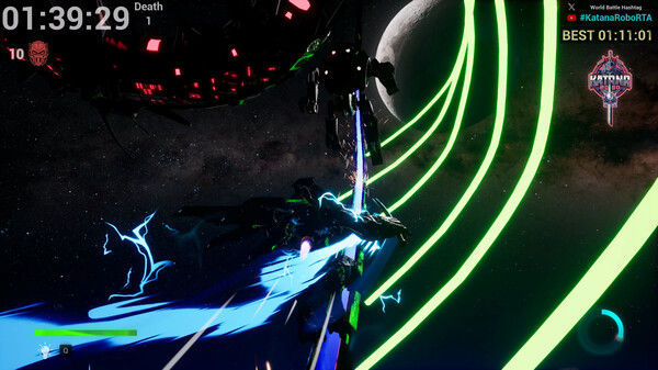 KATANA_ROBO_RTA_screenshot_8