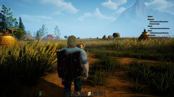 game_screenshot_11