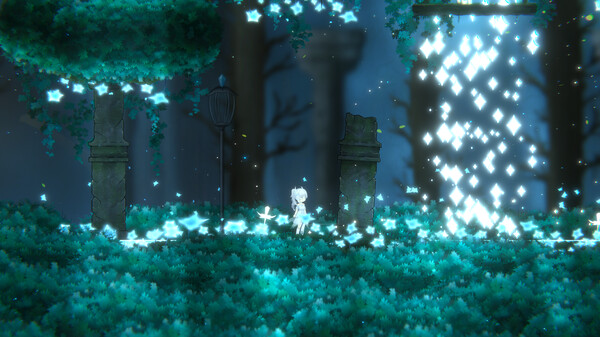 game_screenshot_8