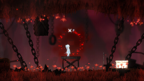 game_screenshot_4