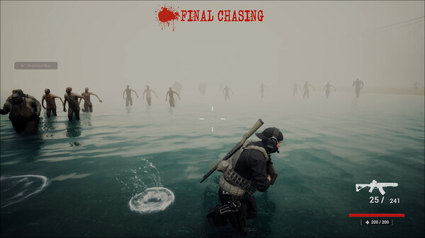 game_screenshot_2