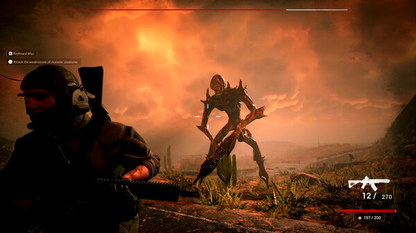 game_screenshot_3
