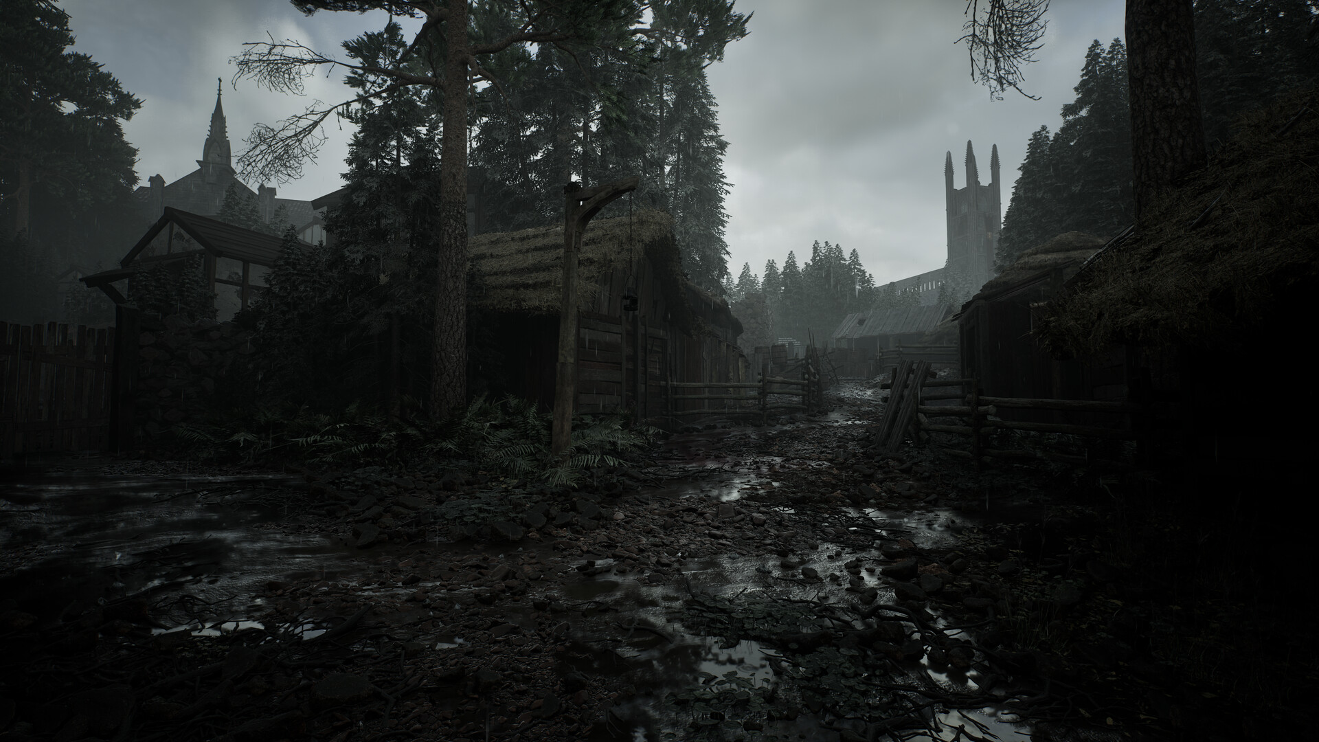 game_screenshot_2