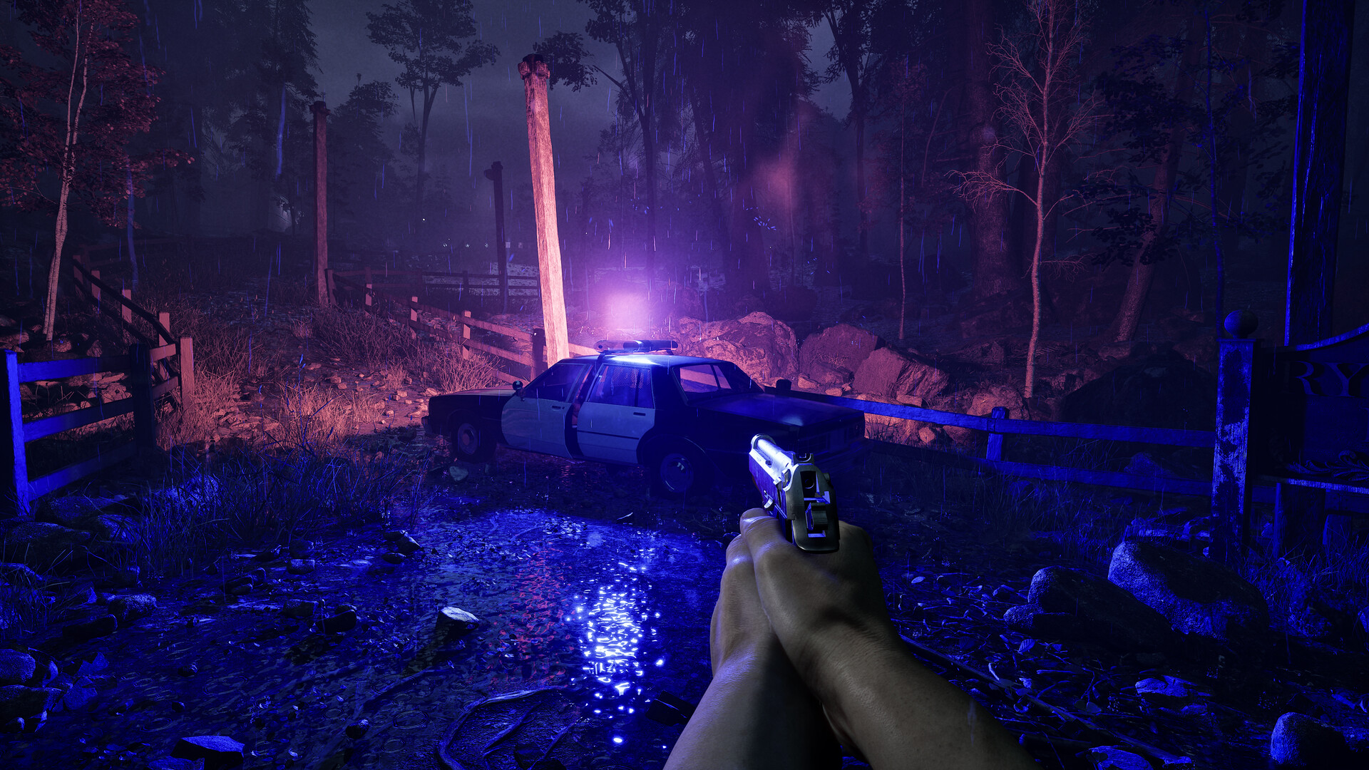 game_screenshot_5